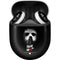 Warner Bros Friday the 13th Jason Voorhees Google Pixel Buds Skin